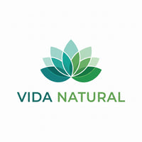 Vida Natural