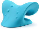 Massageador Relaxante de Pescoço e Ombro