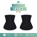Oferta Do Dia: Cinta Modeladora Premium + Frete Grátis